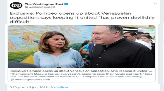 TWP-POMPEO