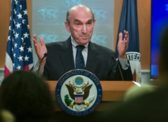 abrams