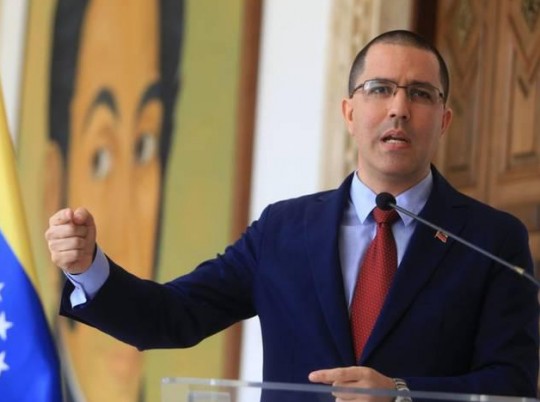 arreaza21560263809