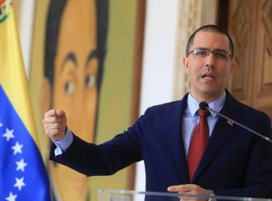 arreaza21560263809