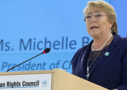 bachelet1560529317