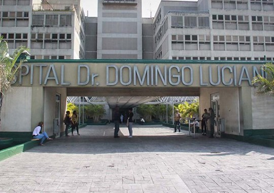 banco