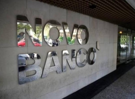 banco