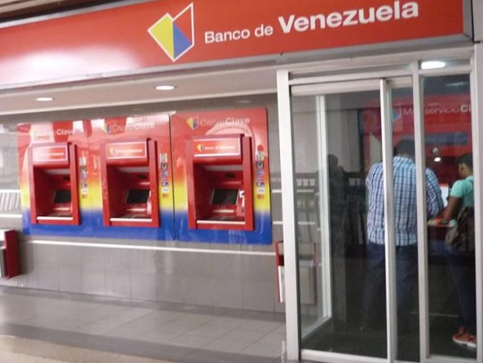 banco_de_venezuela1560780620