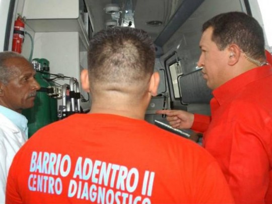 barrio_adentro1560349413