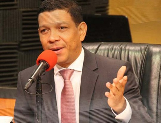 bcv
