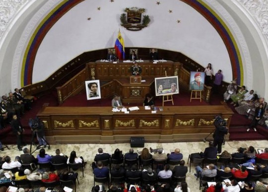 constituyente_anc_811502221782jpg_7246255571559674282