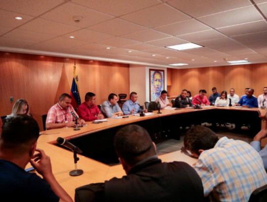 empresas