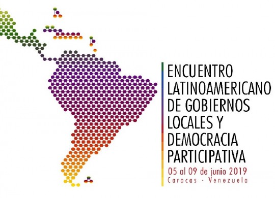 encuentro