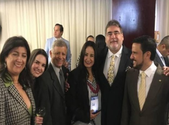 inversiones ç