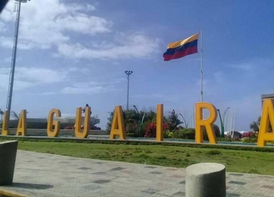 la_guaira1559920399