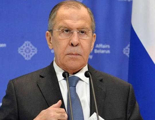 lavrov1559579608
