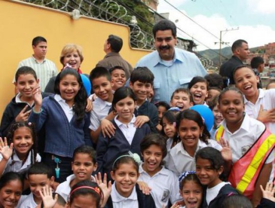 maduro-niños_0