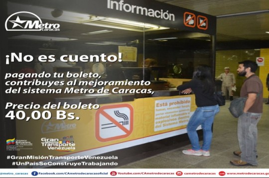 Foto: VTV