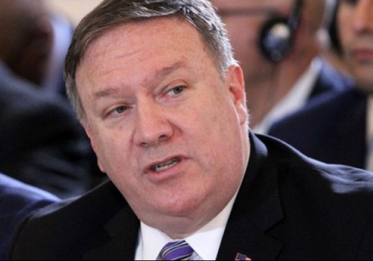 mike-pompeo-1