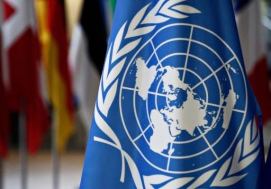 onu