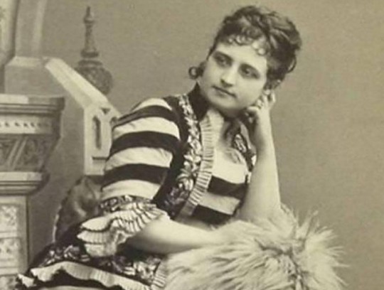 teresa