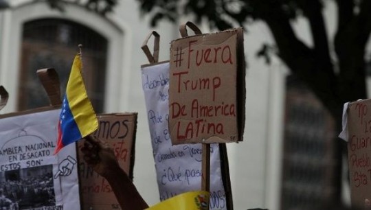 venezuela-bloqueo-ee_uu_-compressor.jpg_1718483346