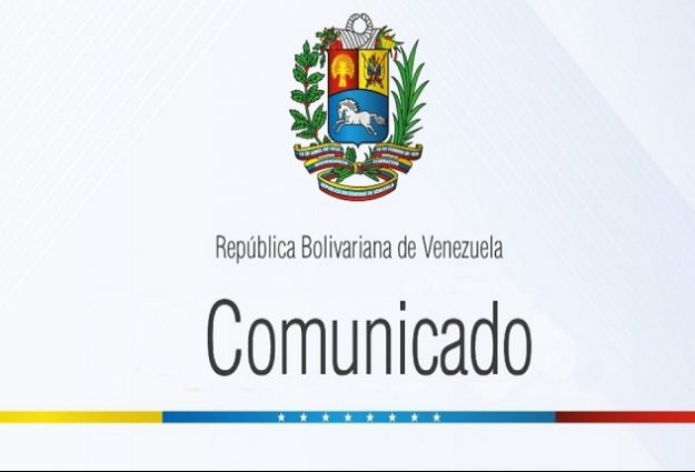 Venezuela celebra el 41 aniversario del triunfo de la Revolución ...