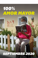 100% Amor Mayor
