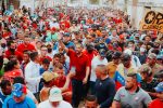 Maracaibo