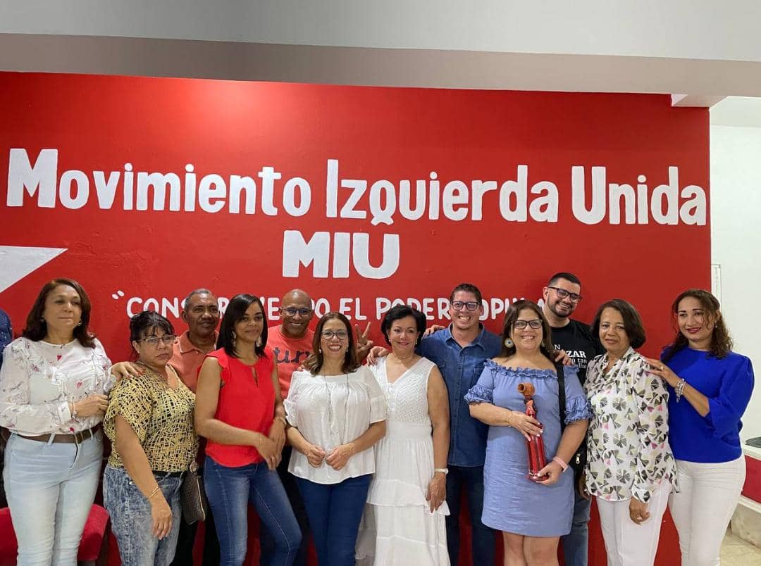 Delegación de LAUICOM impartirá diplomado en Comunicación Política en ...